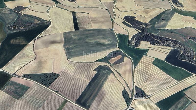 Foto e6ea62ed-a6dd-44c1-a693-34bf0edaaf54. Finca rústica a Haro