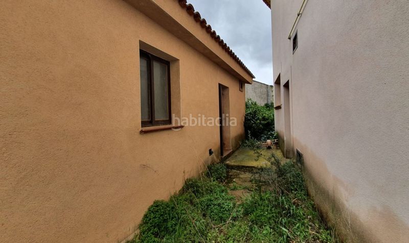 Foto 0b79114c-d5fd-483e-b512-da2374803389. Edificio solvia inmobiliaria hotel en Belmonte