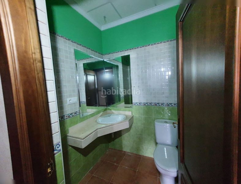 Foto 48f24ea9-7cf1-4709-a69e-cb89a7ba9138. Edificio solvia inmobiliaria hotel en Belmonte