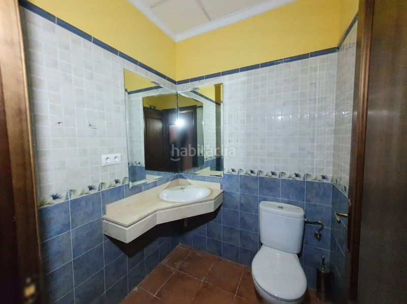 Foto 4e4638ae-283e-41c0-9f09-1ed1b360e06e. Edificio solvia inmobiliaria hotel en Belmonte