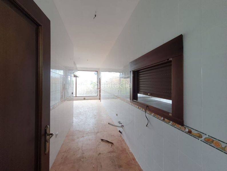 Foto 709eecc1-df41-42a1-a5b5-b8400a32a1c4. Edificio solvia inmobiliaria hotel en Belmonte