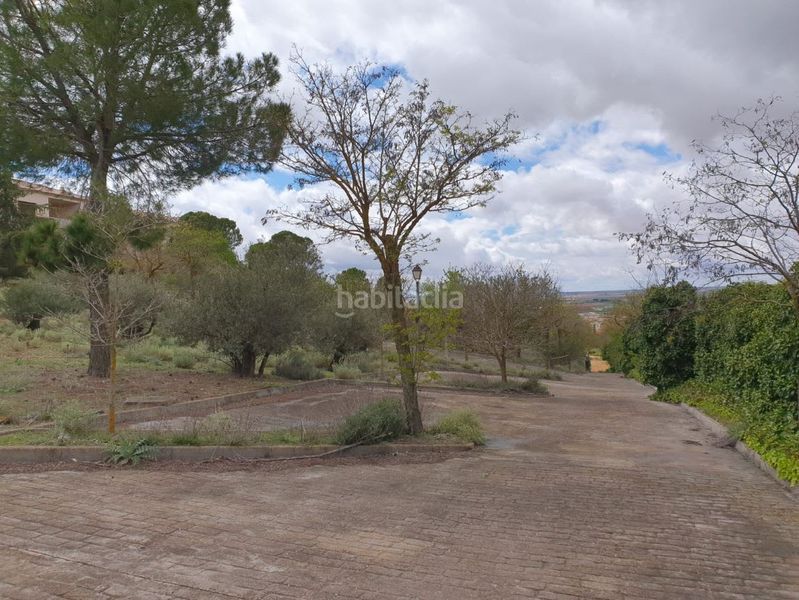Foto 7a754be7-ed11-4f6a-9987-c4b6dfb39f18. Edificio solvia inmobiliaria hotel en Belmonte