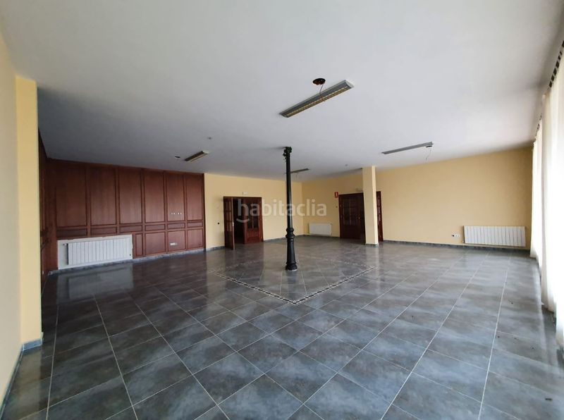Foto c7d3ea80-b88c-46d1-908b-f971050b4aa5. Edificio solvia inmobiliaria hotel en Belmonte