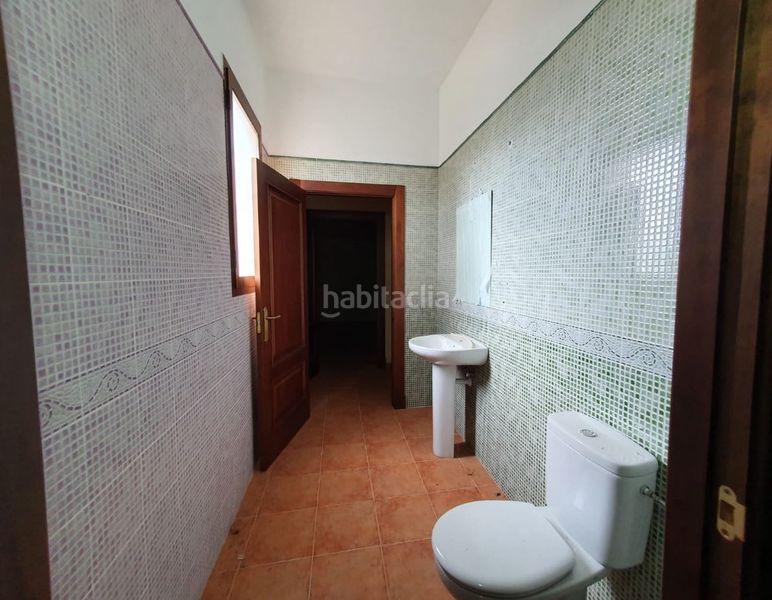 Foto c9e9032f-363b-4282-8dc8-9d60378fd7e3. Edificio solvia inmobiliaria hotel en Belmonte