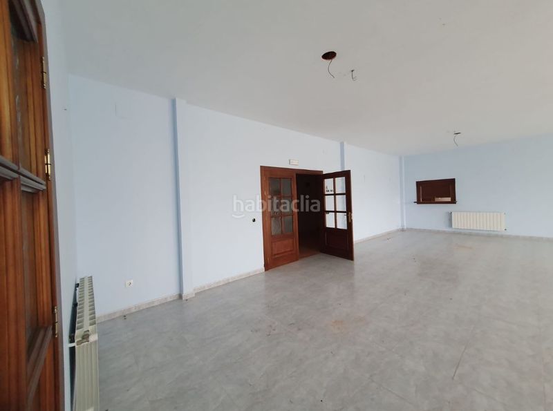 Foto e6f98db9-d7a2-45af-afdc-450dd76bab19. Edificio solvia inmobiliaria hotel en Belmonte