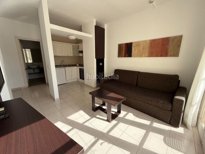 Foto 44ef8791-f89a-4566-8c34-52e5102bee6c. Apartament a Playa de Fañabé Adeje