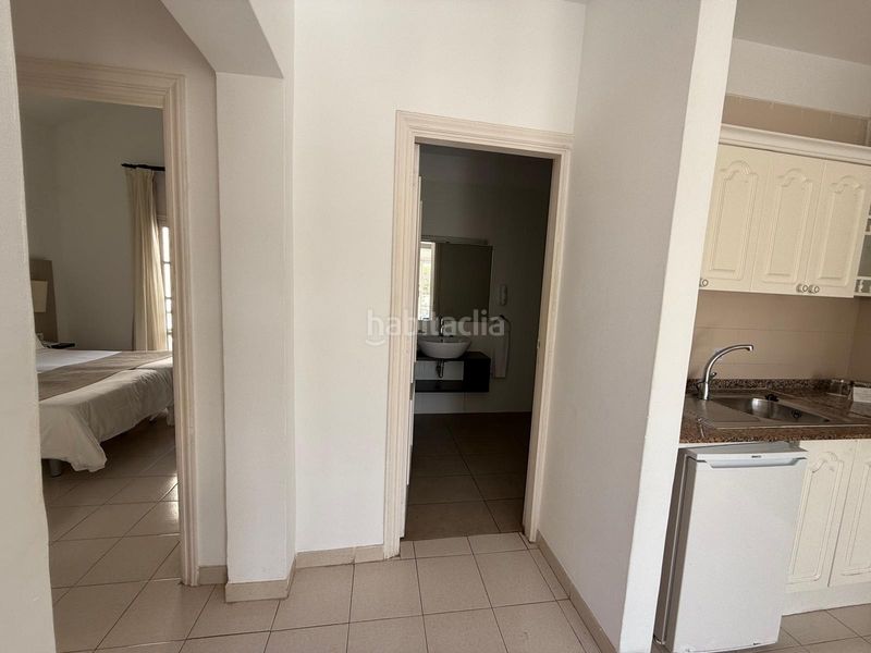Foto 5f6dde6b-0c8a-449c-a134-fa91942806a9. Apartament a Playa de Fañabé Adeje