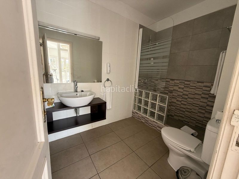 Foto 6674698b-1008-41a1-9af7-01d67f6f04bb. Apartament a Playa de Fañabé Adeje