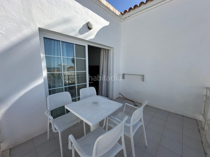 Foto 94ebed0b-4afc-4cd1-a3b1-5093fc643b5b. Apartament a Playa de Fañabé Adeje