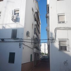 Pis  C/ ávila. Solvia inmobiliaria  piso mairena del aljarafe