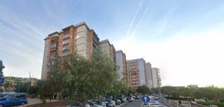 Geschäftsraum  Pl/ ramon y cajal. Solvia inmobiliaria  locales masnou el