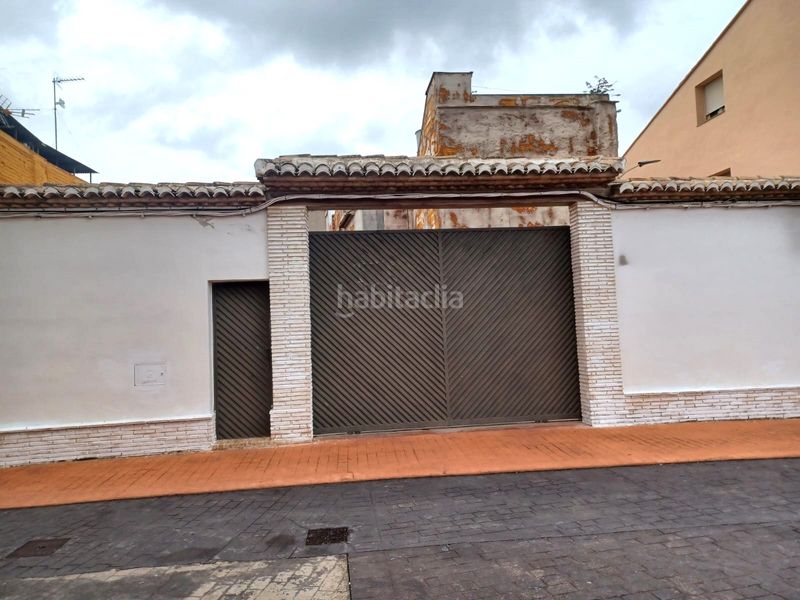 Foto f9ed9e71-0d56-4949-9b82-a812c04932f2. Finca rústica a Rotglá y Corberá