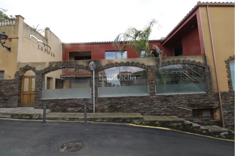 Foto 0c8ef0c5-afed-4e6c-9412-50b829d7b8f7. Edifici a Garriguella