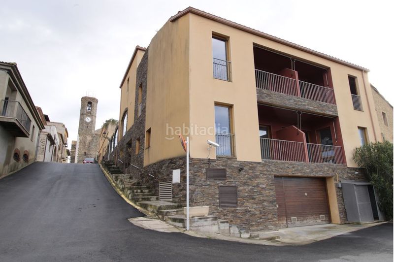 Foto 87a32797-337d-469c-a18e-5ebedd753873. Edifici a Garriguella