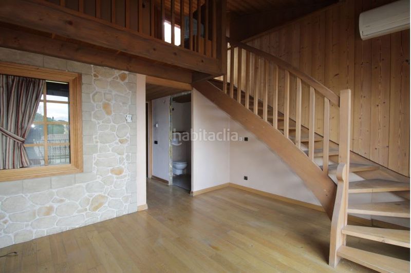 Foto ae93a75c-7372-475b-8cb9-61af83e036a5. Edifici a Garriguella