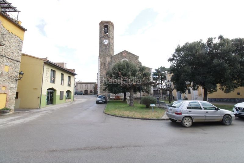 Foto e7426be5-50ac-4e22-a083-85c87177dae3. Edifici a Garriguella