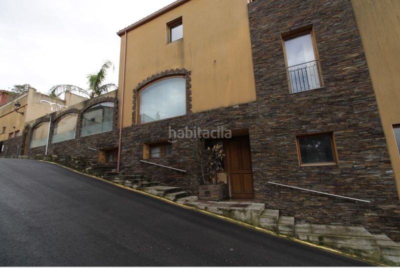 Foto 6a65af1b-8c0d-47dd-98a3-88163d1f17cf. Lloguer edifici a Garriguella