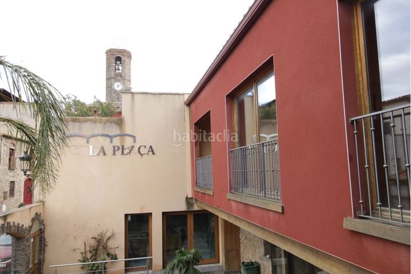 Foto a6ace736-b74d-4094-a32d-b263396c1eea. Lloguer edifici a Garriguella