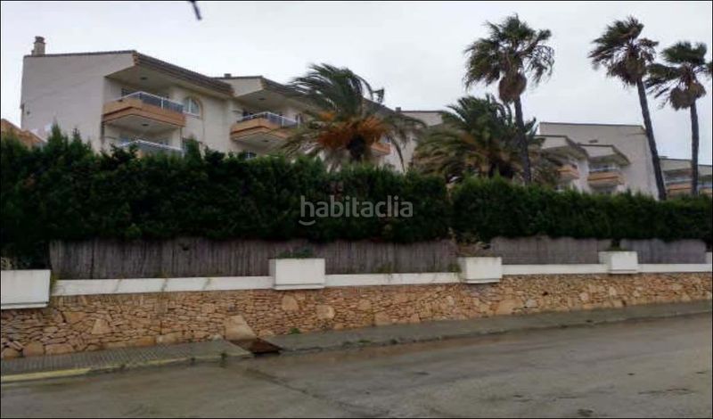 Foto 46909d95-c9a2-463c-abd2-ae4635bd4dc9. Edifici a Cala Ratjada Capdepera