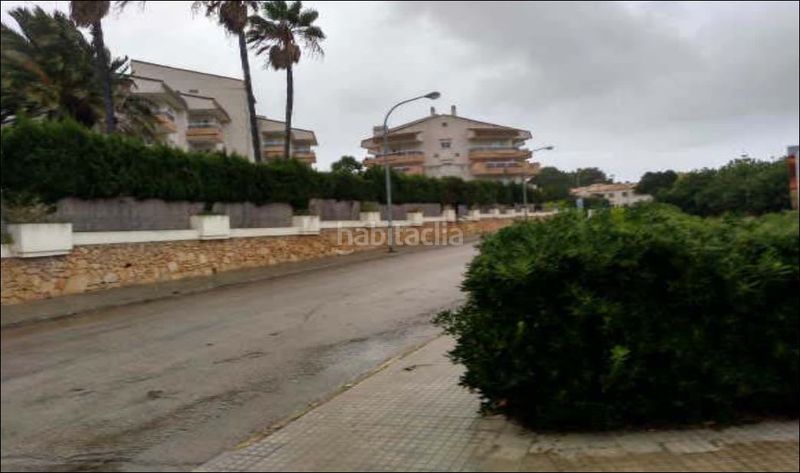 Foto 9e1ef80a-c6c0-4f23-8f2b-b8d238e6ca01. Edifici a Cala Ratjada Capdepera