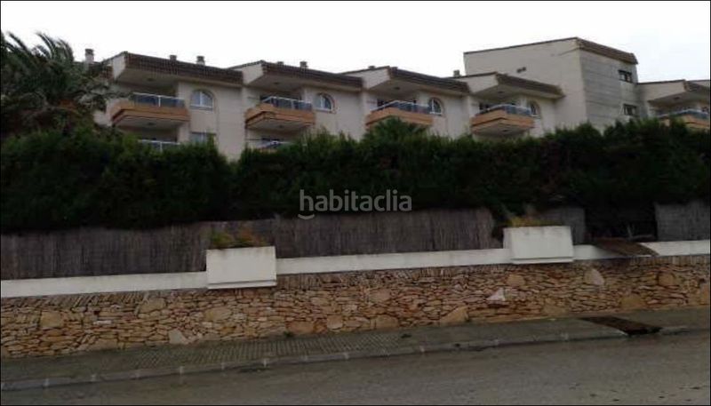 Foto dc675a19-d361-452e-8999-6f31ad2ddb05. Edifici a Cala Ratjada Capdepera