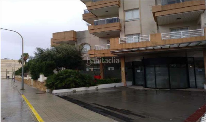 Foto e140d73a-9117-4ed4-891b-54e31f8fe798. Edifici a Cala Ratjada Capdepera