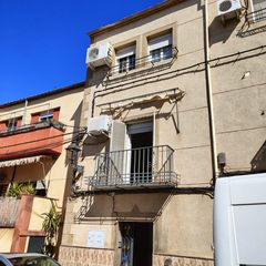 Xalet  El almendral. Solvia inmobiliaria  casa jaén