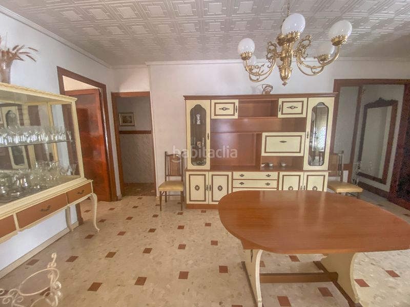 Foto 1b10c40a-7dce-482a-b880-79cba4839c13. Chalet in Beniel