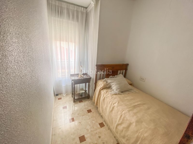 Foto 4d9b2c6e-12b7-4a91-9f1b-0ca5963ee519. Chalet in Beniel