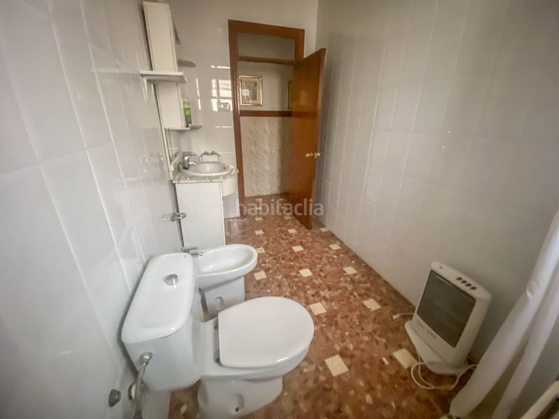 Foto 66fac9d1-2c30-4477-9637-af6729523fa0. Chalet in Beniel