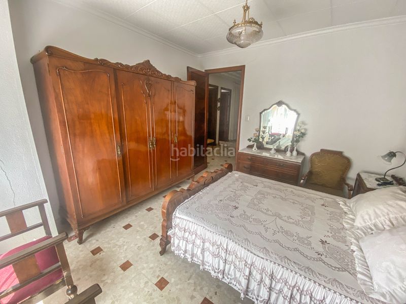 Foto 7799ddac-7a73-4159-abad-45300fc50da6. Chalet in Beniel