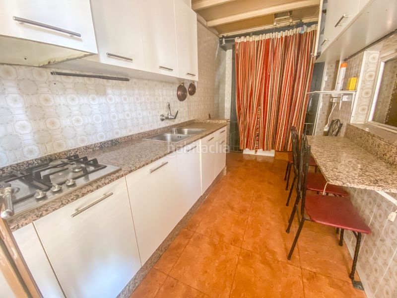 Foto de8a0ed4-9467-4f48-a852-315c455dcb49. Chalet in Beniel
