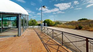 Landgut  Parcela diseminado. Solvia inmobiliaria  suelo otros jaén
