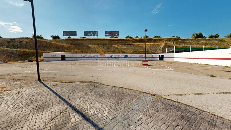 Foto 752904ab-7dd0-4c93-82c3-36e611b735c3. Finca rústica a Belén - San Roque Jaén