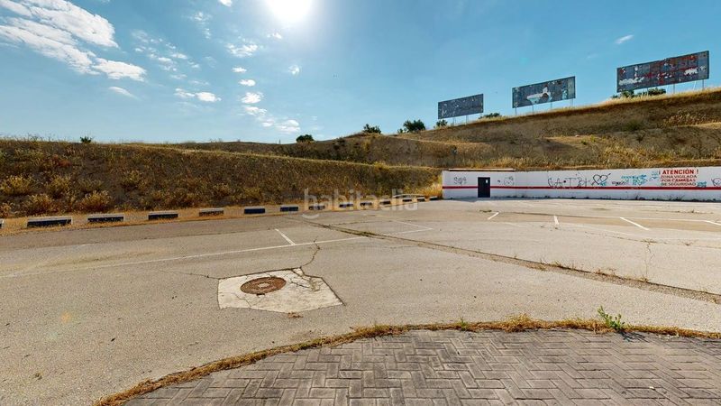 Foto 9c99f260-6c8c-4649-9c72-88b35a844bb5. Finca rústica a Belén - San Roque Jaén