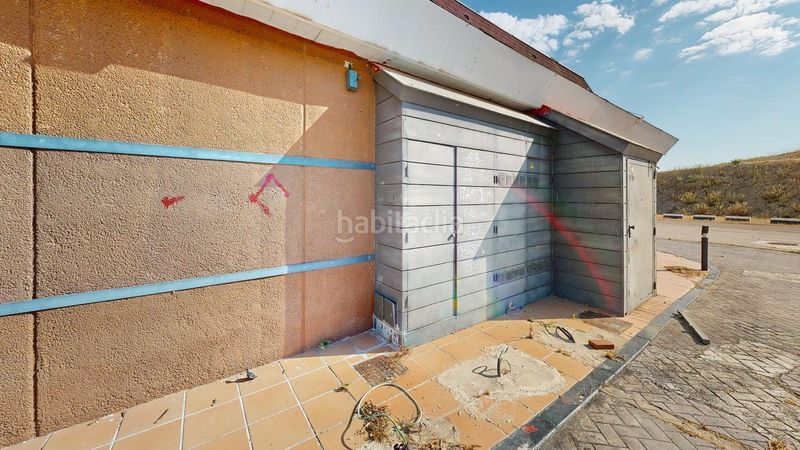 Foto a137f2df-1dc3-4258-947e-99041823c48e. Finca rústica a Belén - San Roque Jaén