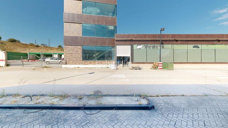 Foto e5ed6a48-a37a-4923-94f8-19edaee0c03c. Finca rústica a Belén - San Roque Jaén