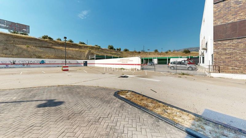 Foto ec85b7f1-3680-4d14-9d39-e8e74cd12318. Finca rústica a Belén - San Roque Jaén