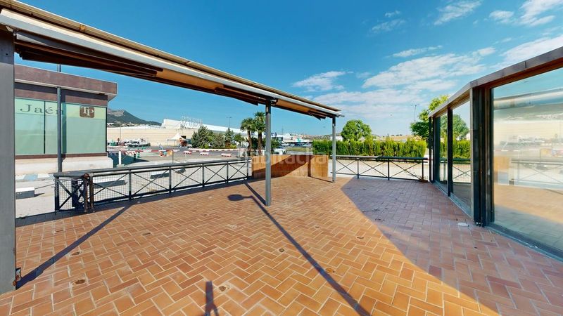 Foto f7a21c03-5e4c-4314-8146-96d63eb2d6e3. Finca rústica a Belén - San Roque Jaén