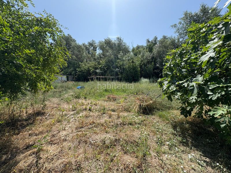 Foto 931785e0-0f1d-407c-bfc8-73983f6d9efa. Finca rústica a Puente Jontoya - Puente de la Sierra - El Arroyo Jaén