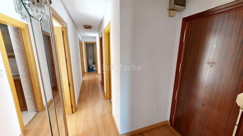 Foto 0eef5cda-8335-4764-a09d-6a13ef0c7aaf. Pis a San Bartolomé - Millán de Priego Jaén