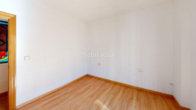 Foto 34348166-3c15-4ff5-8ba0-8eee28522a56. Pis a San Bartolomé - Millán de Priego Jaén