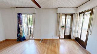 Pis  Plaza san bartolomé. Solvia inmobiliaria  piso jaén