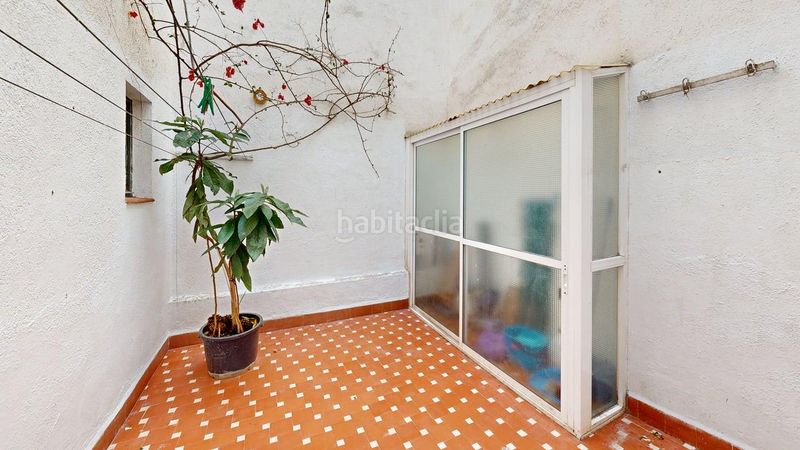 Foto 56f8fc1e-1581-4a57-af45-d1b53b419fc2. Pis a San Bartolomé - Millán de Priego Jaén