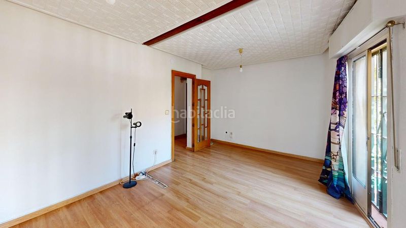 Foto 5b4aaa2d-95b0-47d7-9042-49bddedfcf6b. Pis a San Bartolomé - Millán de Priego Jaén