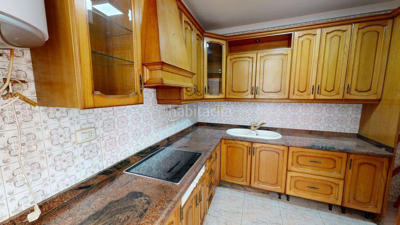 Foto 7e1cf1ce-e265-4d2a-9780-4dd30d580179. Pis a San Bartolomé - Millán de Priego Jaén
