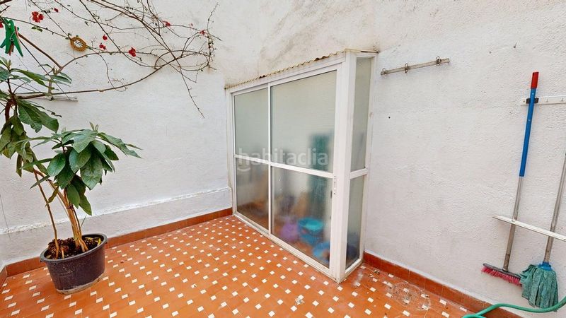 Foto df2aafb7-cd31-477a-9708-935aa2712a56. Pis a San Bartolomé - Millán de Priego Jaén