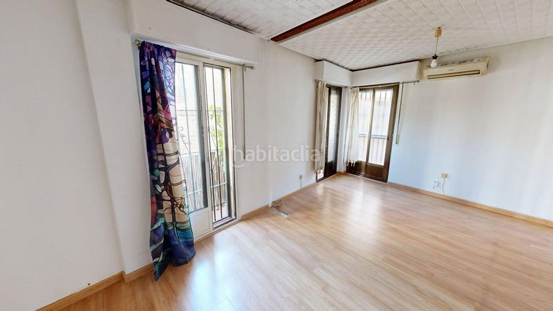 Foto e452e7c0-ff83-472d-ab56-677c8be1dff5. Pis a San Bartolomé - Millán de Priego Jaén