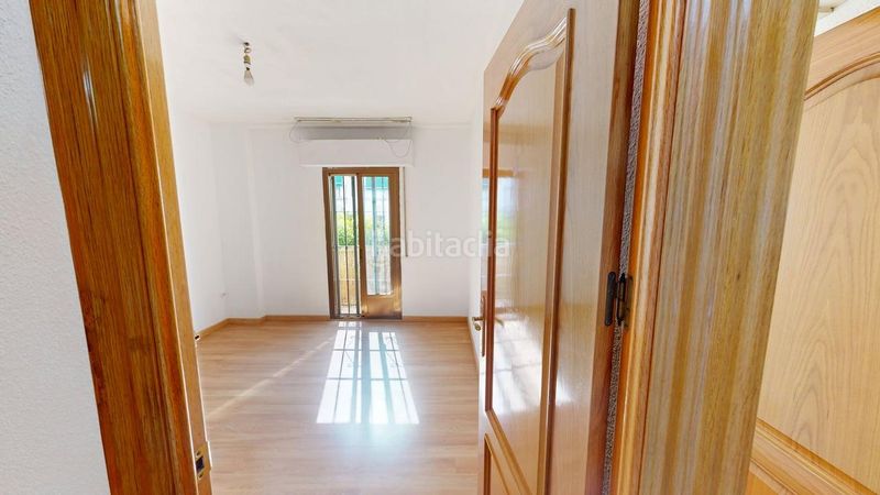Foto f5e3a580-b4a9-478b-9990-7cfb2f55ed04. Pis a San Bartolomé - Millán de Priego Jaén