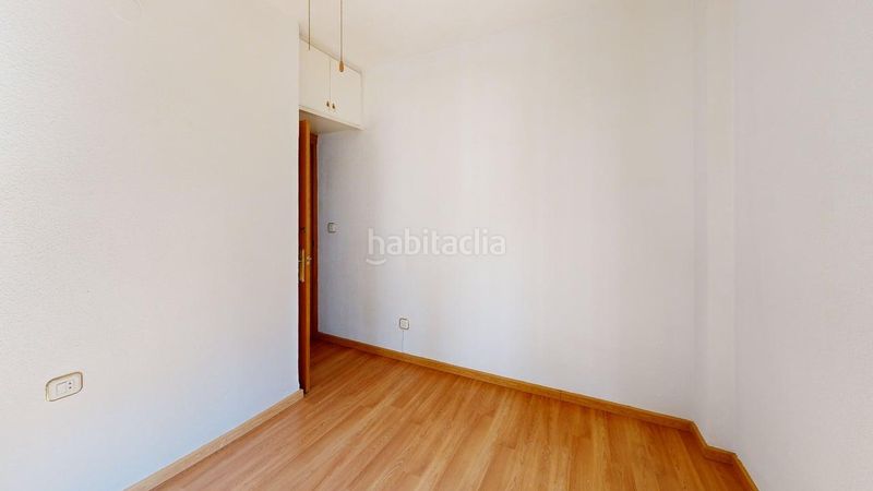 Foto fde22328-6efb-4fd3-a1d7-1b7ec90c0da2. Pis a San Bartolomé - Millán de Priego Jaén